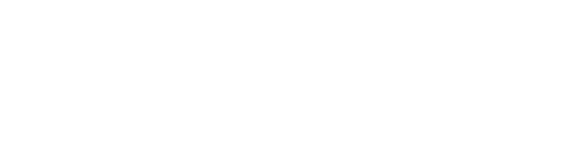 Dropviz