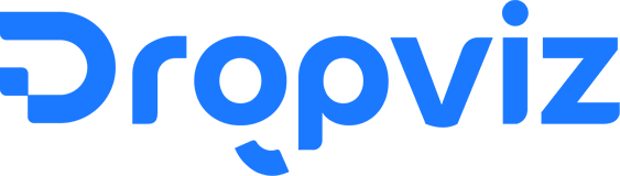 Dropviz